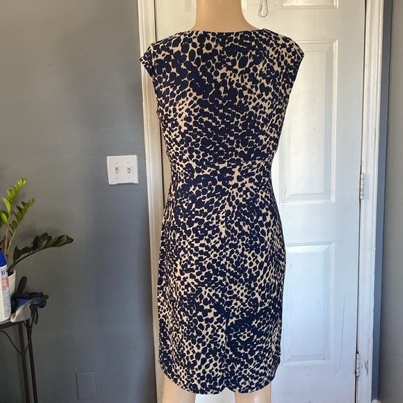 Ralph Lauren dress db - Picture 6 of 8